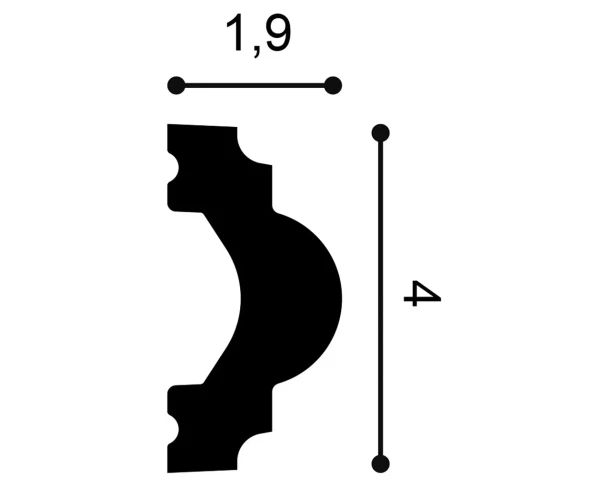 e5c5d923d52856e52cf48f00b22a5d8d
