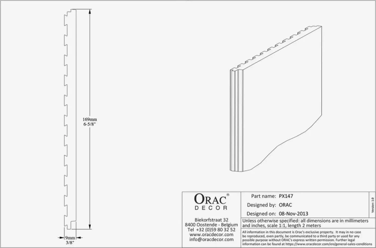 36ba37630b985832bcb8f56955f2a03d