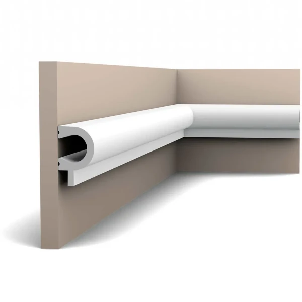 0fa0172109c0e17f9e444da1e2792547