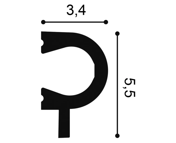 88bcaf38e38cf5518b81220a3685a22a