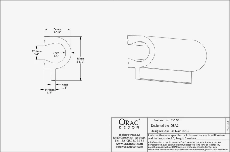 ec20485e8667cb95196643677c0910b3