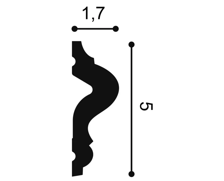 27fd206225184efaf32824e54f04643b
