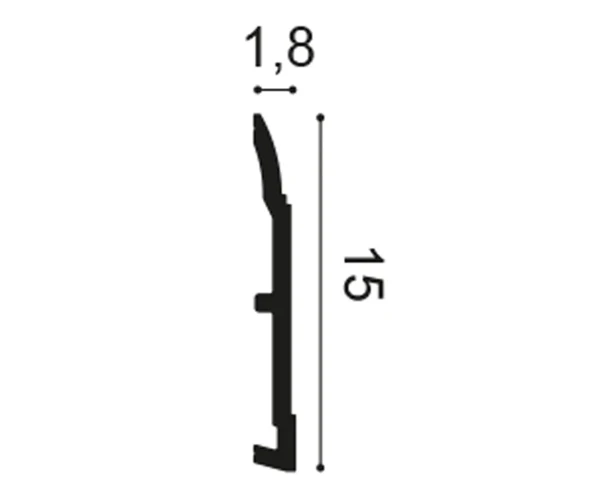 5ca1bb6122c4efc952b47afeaaf76d44