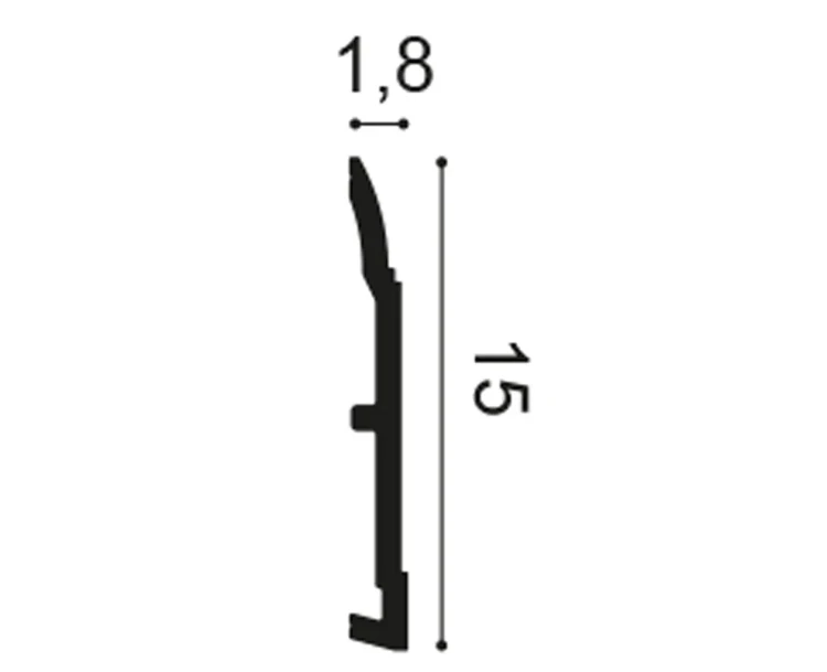 5ca1bb6122c4efc952b47afeaaf76d44
