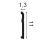 f2b52646abe1b3f638227949101bc98e