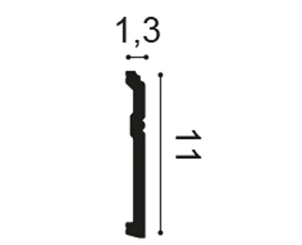 f2b52646abe1b3f638227949101bc98e