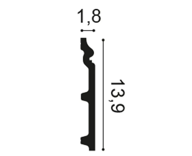 6fb48228c9f5404b7049da42d6d673fd