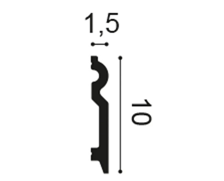 7f3f478ed59b73af31d454d429d25f71