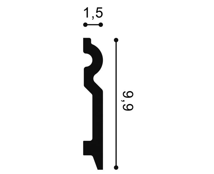 7631b588ba4383379794ccb697469e99