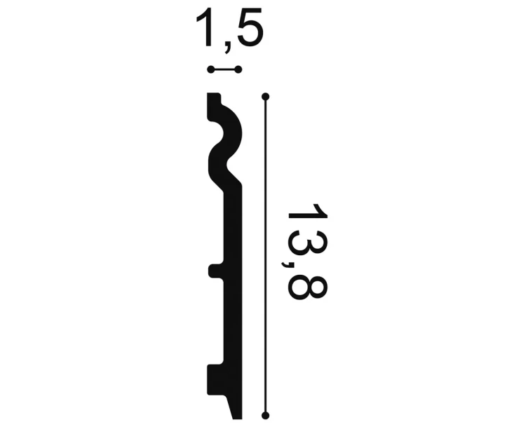 b8425c84b52111c420411d010406d787