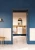 cf4b0cd9bc8d776e2febe7be82625795