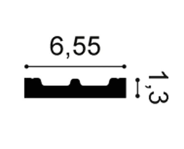 1cb25a7bac5cacb7d82315e89c3d3cb9