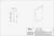 a177dccedd611212f2c94c3105b12220