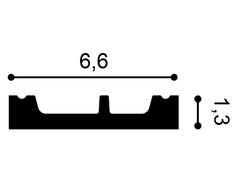 d4c08e6b5da56809a920db8d4d048a95