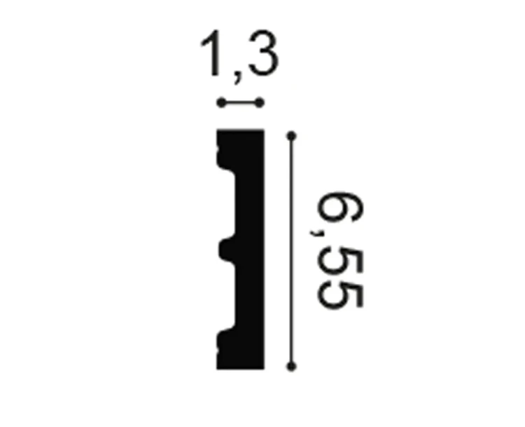 99b6765b5e53929d8175ea810bb4687a