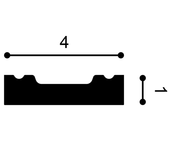 71cac4cbf28e5cb4fd049dcf893881c3