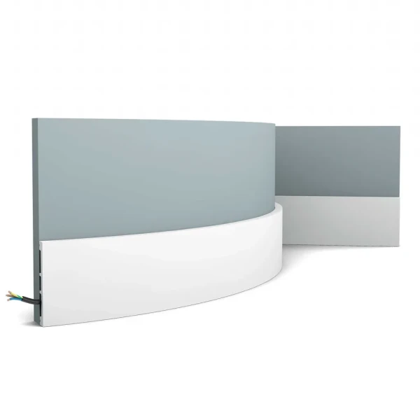 4ff90e02130bf26d460445e0cd53fb72