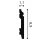 bd040cc1e9f368ffd6ab61cb5036f71c
