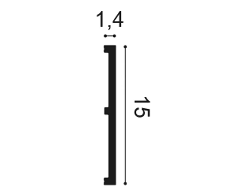 51592c58feebee232057d3d6e28cb475