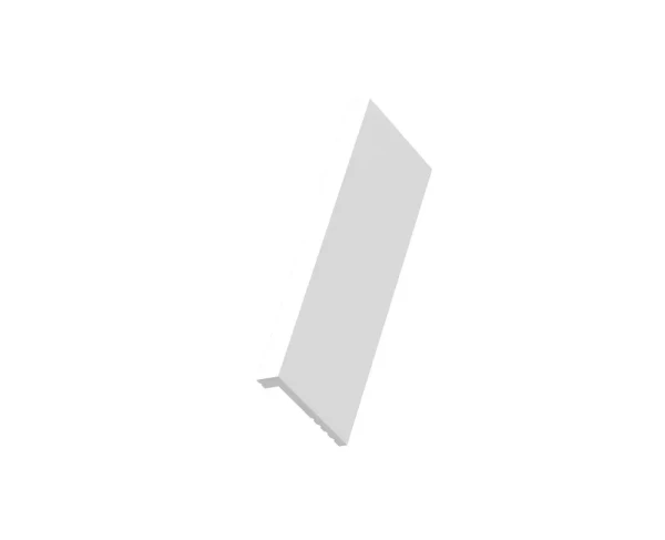 4f3ff76e045efa8c185d67f1f3eb1377