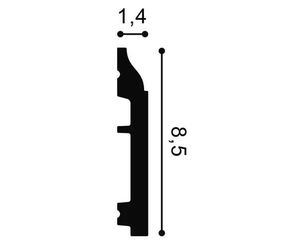 13ff4822ca7f8a88da9e04433066d593