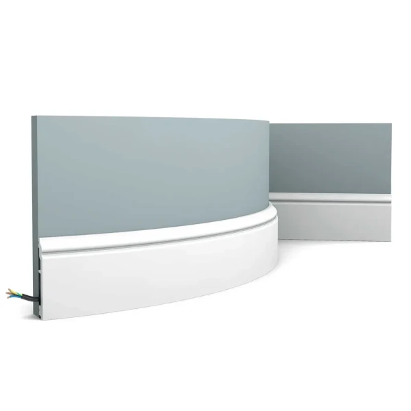 2403a5b18a777f3b7e06f2f6b4e1ea62