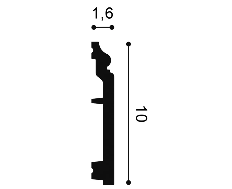 4b840de414d0ba93c0bd4ab91da87feb