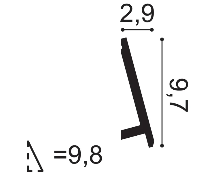 1f3295eb89ebd2f1d4081df6c6cdb5ae