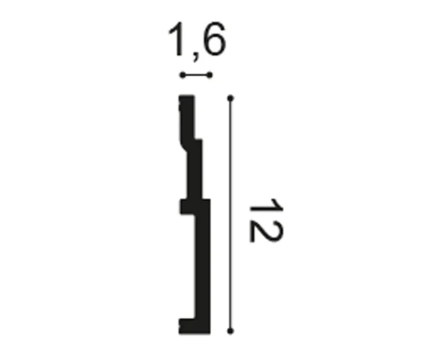 3f77716c84cf53196c5a7cb2f039c2ae