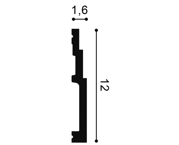 6821f303e4de7fbfafd10f5a6906b34d