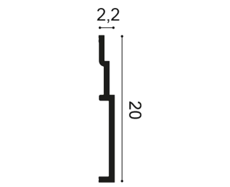 f48ea51dd0fae61110520be7f64327d2
