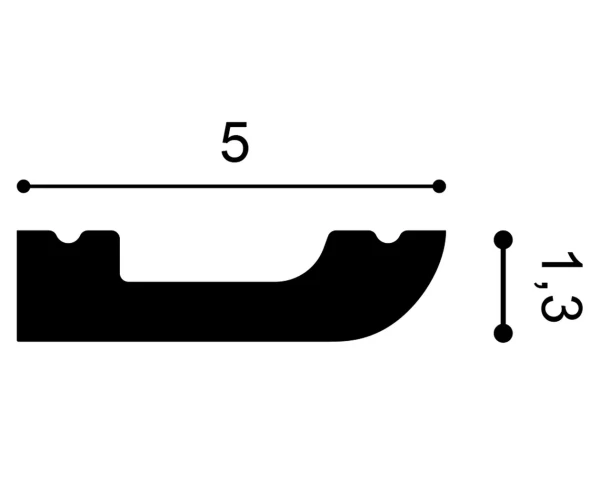 c556f954c83a808c003a7f4919addbb3