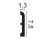 9cf36eee79db83f8a813df1eac4615b0