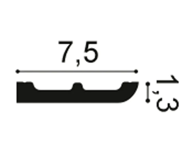 1d534b6de34da715166af52bb0874e59