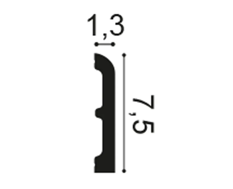 51780a30018aaf2c2ce070e72e375dfa