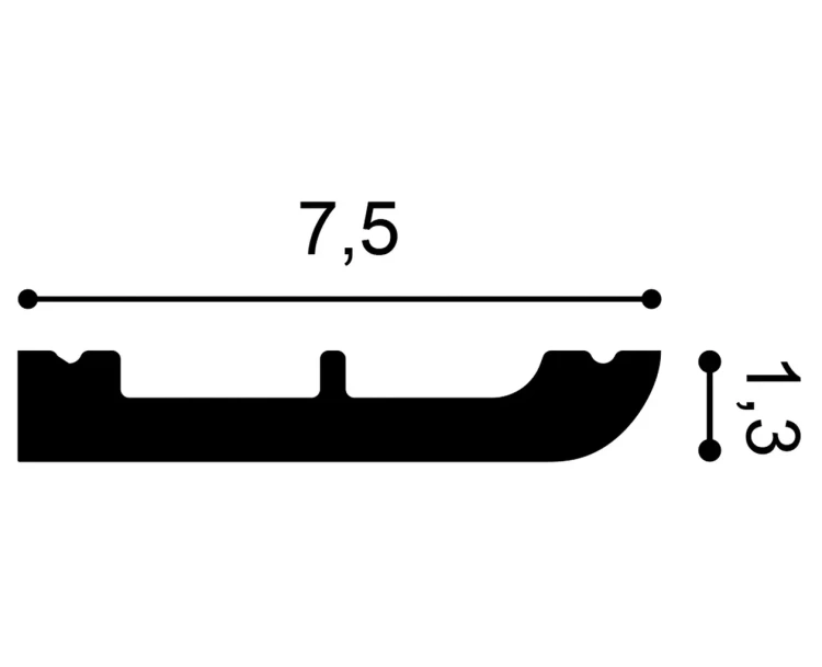 97f692ce6bd40c66f4efd1dd3dd5df93