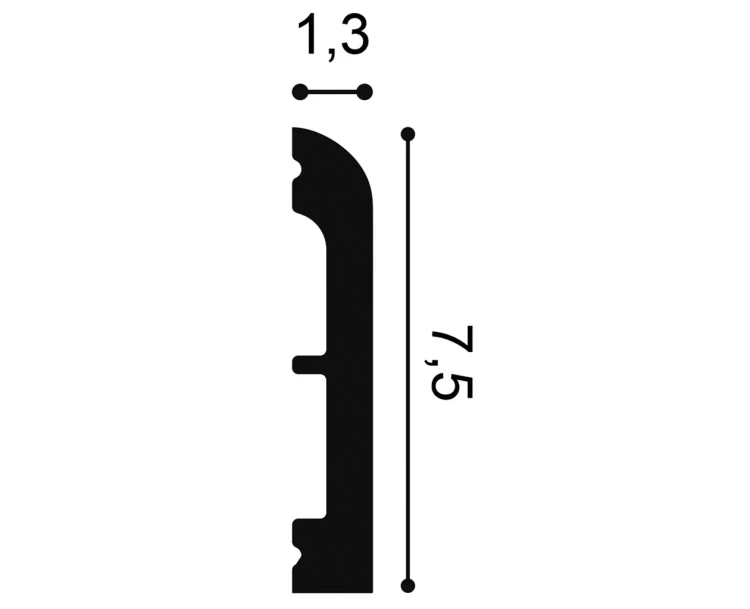 3c166da917393b7aba6dd429371fc7f5