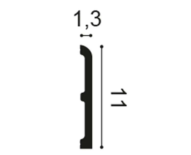 1f64fdd3d4052b30de4b9a8f701cc526