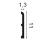 e0c51ad90baf48be72fe5ab3754a8eac