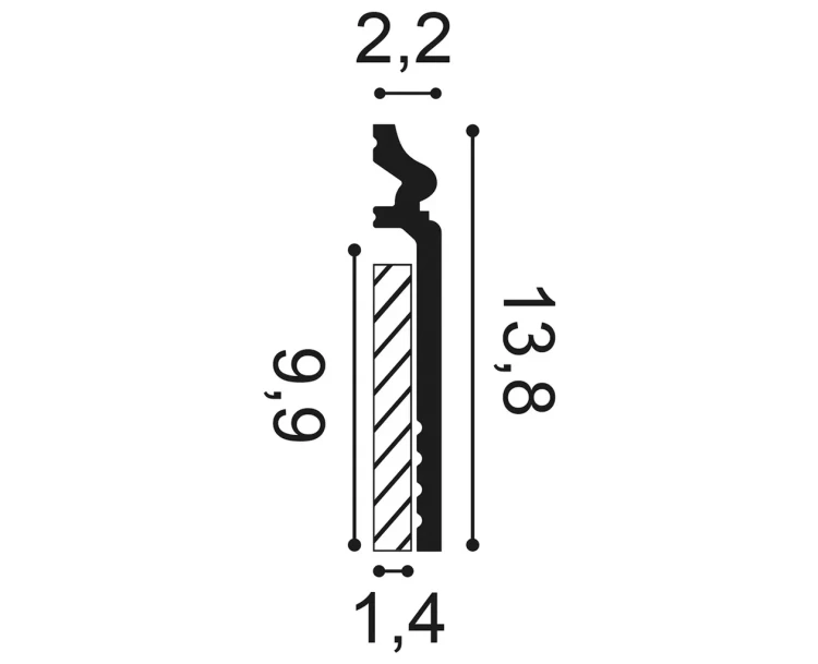b8b3048426d153d6f2d0da84d0f46e35