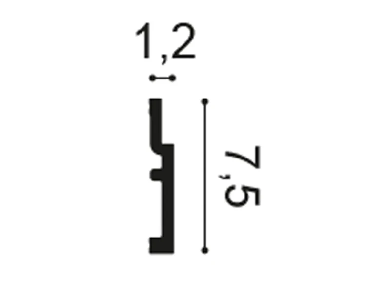a3a80fd5b87f57cd3a198950a6ad46a5