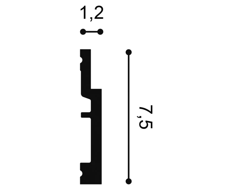 2c49affa6a3a73b7cd82158360454898