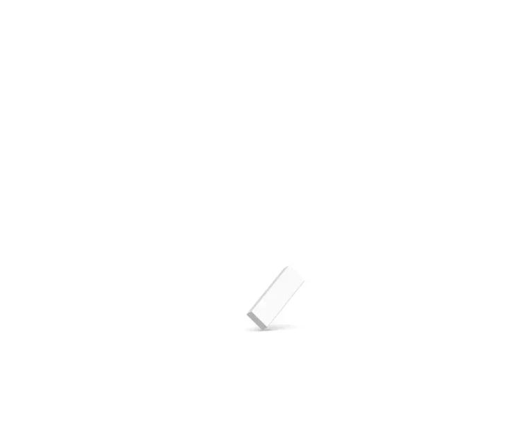 feb4cf0f7ad0b91a0d3d4a54e457767e