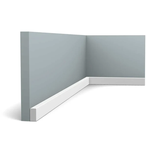 6a3d061faf1530fa1e8aa155dd205cd3