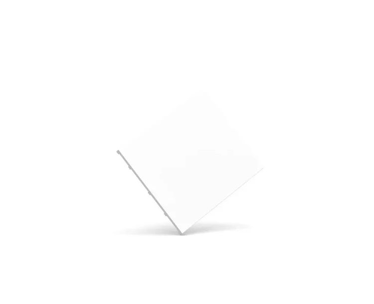 c3d066fed81c195c7255206ccbf0b19f