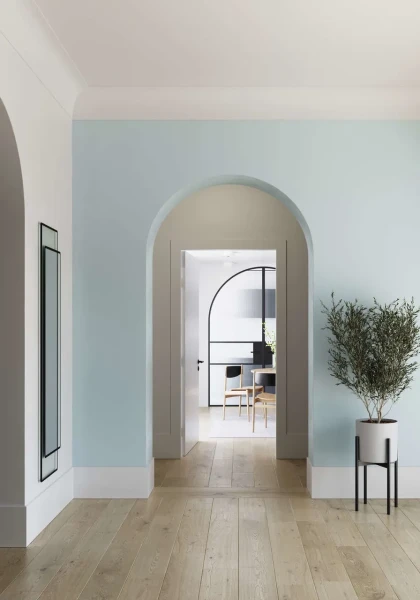 b5d6c2575bbbc5c68e7f2a822155494a