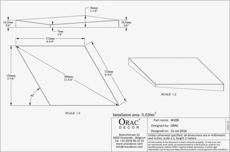 ea178171bfd51602fb3b2aee975d14cf