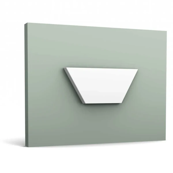 289863f68e415bfbbf7403c359eb846b