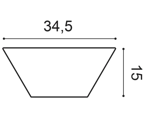 af5b1b4acdf9526c75bf081cc92727bb
