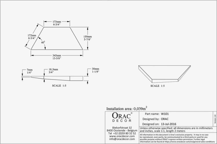 06429d8a75a3d1d82efe95efbc6d1d51
